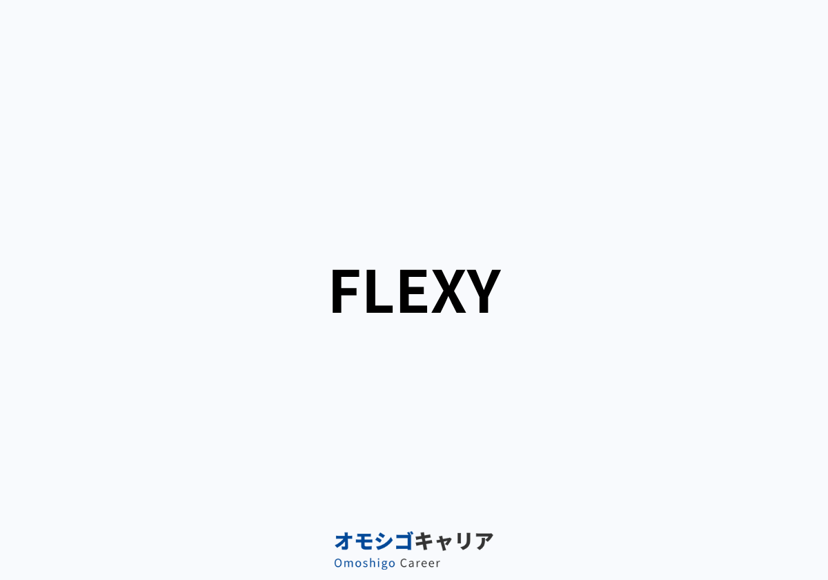 FLEXY