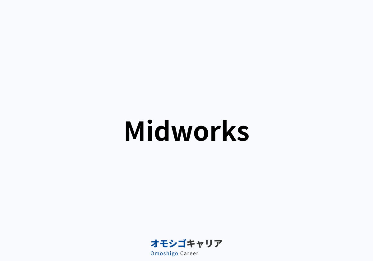 Midworks